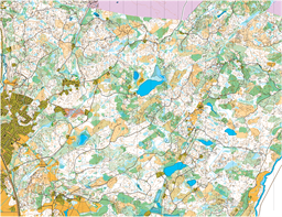 kartutsnitt-dm-lång