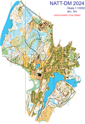10000 A4 stående