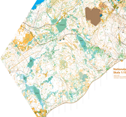 Nationalpark Bäste träsk april 2023_vriden_meridianer