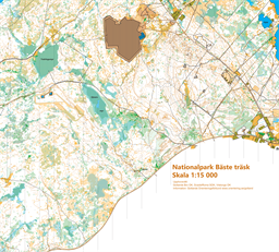 Nationalpark Bäste träsk april 2023_vriden_meridianer