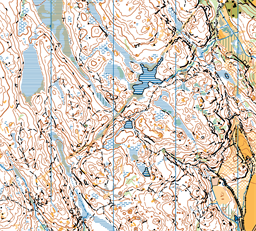 Canvas 1 Map