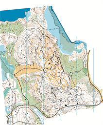 Sörklubbs 240924