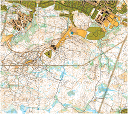 KM 2024 ErikN