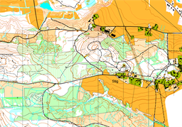 Sidensjö oz 2022-2