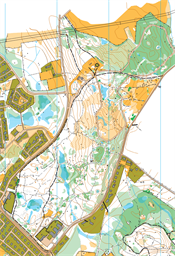 240412 Vimmerby hela - 7500