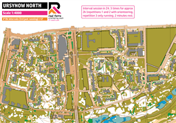 Canvas 1 Map