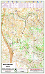 20240914_KellyCanyonTrailhead_Map