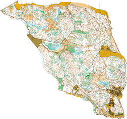 Sigtuna DM 2024-09-11 O12 REDIGERAS av Bo J