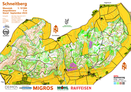 Schneitberg_definitiv