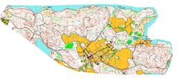 utsnitt 10000 A3
