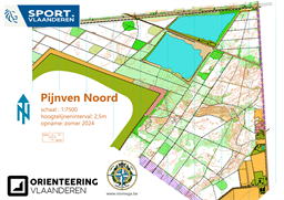 20240905 - Pijnven Noord - 10000