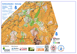 Schönenboden_Geissalp_2024_layout_10000_A4_Staffel_240906