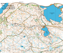 Canvas 1 Map
