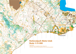 Nationalpark Bäste träsk april 2023_vriden_meridianer