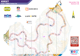 Canvas 1 Map