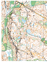 Canvas 1 Map