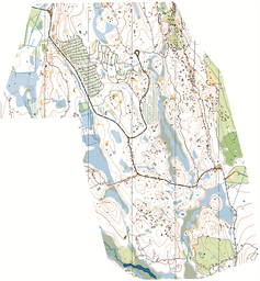 Utsnitt från Norabygden