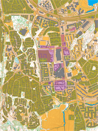 Lørenskog 02.12.2023