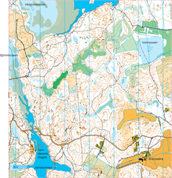 240916 Utsn Gyltberget M