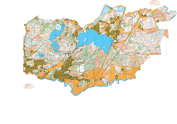Lipered-Rödjan-Skogsbo 240907
