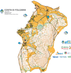 TC24F11_map_Costa di Folgaria_new