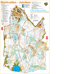 Björkvallen-Jutviken_S1035_2024-08-27