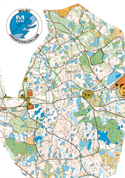Canvas 1 Map