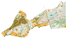 Skepplanda-Skogstorp_20240909