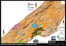 Layout_Start1_15000_Bettmeralp_Ast&Fischer