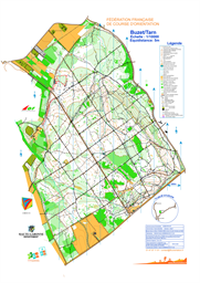 MARS 2024-BUZET COMPLETE OUEST et EST (1)
