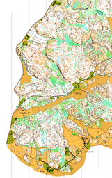 Ekebysjö sammanfogad 2024-07-17-ocad12