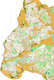 Ekebysjö sammanfogad 2024-07-17-ocad12