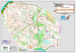 IR2024_09_23_Valkeisvuori_tausta_10