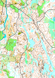 2024-09-04Boxholm-Åsbo