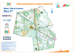 2024-D59-Raismes-Ouest Retouches 17-09-24 Ocad 10-1