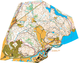 Kartdatabas Aspen NV 15000 OG605 Rev nov 2023_ny symboluppsättni