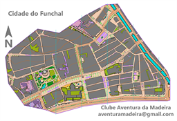 20240922_funchal_live-lox