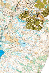 Ormåsen---Dørja-10000-2024-A3