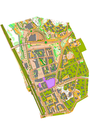 Knivstasprinten 2024 1.0