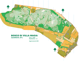 Villa_Magia_Settembre_2024