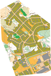 Veddige  sprint  40000 rev 2024