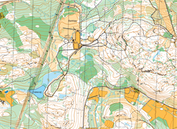 Skönviksberget 2024-09-20