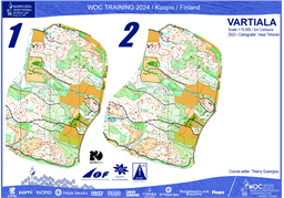 #2 Vartiala_map