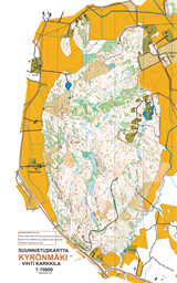 Olkkala-Heikkilä-Kyrönmäki2024siisti