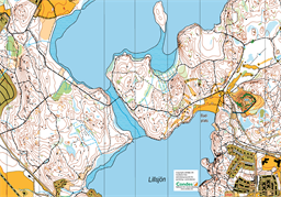 Canvas 1 Map
