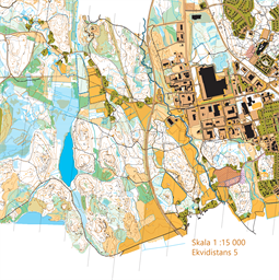 Natt-KM 20024