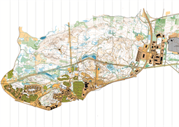 Vitberget_Boviken_västra