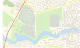 OSM Bright