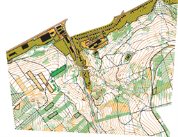 20230812_Majak_OCAD12