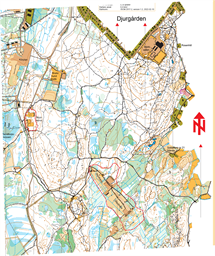 Björkvallen-Jutviken_S1035_2024-09-01